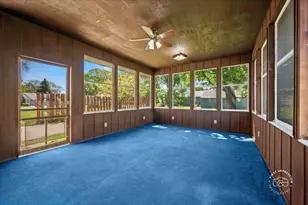 215 W Rock St, Plano, IL 60545 - Photo 11