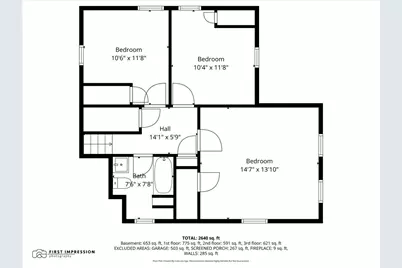 215 W Rock Street, Plano, IL 60545 - Photo 29