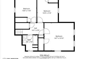 215 W Rock St, Plano, IL 60545 - Photo 29