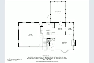 215 W Rock Street, Plano, IL 60545 - Photo 27