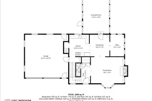 215 W Rock St, Plano, IL 60545 - Photo 27