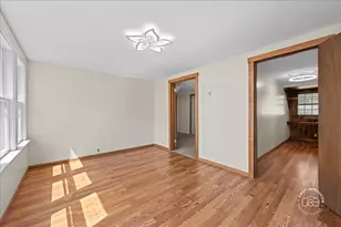 215 W Rock St, Plano, IL 60545 - Photo 17