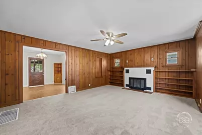215 W Rock Street, Plano, IL 60545 - Photo 3