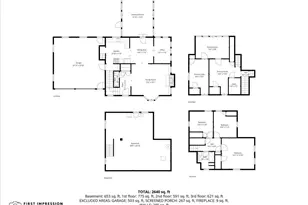 215 W Rock St, Plano, IL 60545 - Photo 31