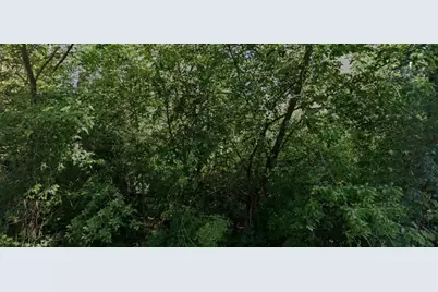 22172 W Spruce Drive, Antioch, IL 60002 - Photo 1
