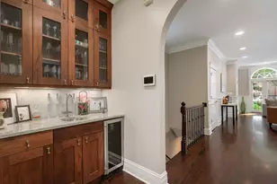 2718 N Wayne Ave, Chicago, IL 60614 - Photo 7