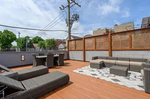 2718 N Wayne Ave, Chicago, IL 60614 - Photo 25