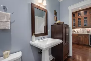 2718 N Wayne Ave, Chicago, IL 60614 - Photo 15