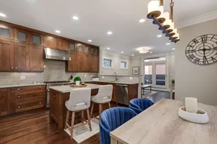 2718 N Wayne Ave, Chicago, IL 60614 - Photo 9
