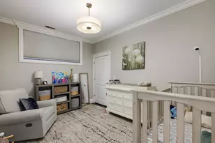 2718 N Wayne Ave, Chicago, IL 60614 - Photo 19