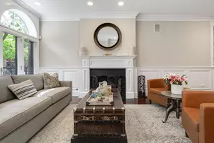 2718 N Wayne Ave, Chicago, IL 60614 - Photo 3