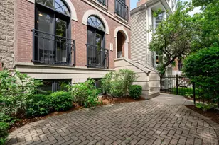 2718 N Wayne Ave, Chicago, IL 60614 - Photo 27
