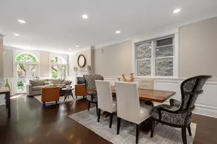 2718 N Wayne Ave, Chicago, IL 60614 - Photo 5