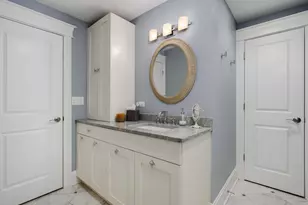 2718 N Wayne Ave, Chicago, IL 60614 - Photo 21
