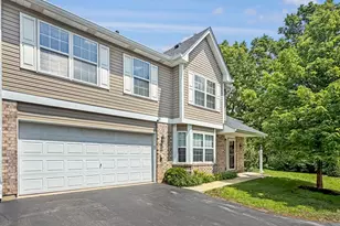 13953 Cambridge Cir, Plainfield, IL 60544 - Photo 1