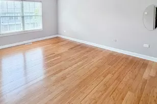 13953 Cambridge Cir, Plainfield, IL 60544 - Photo 25