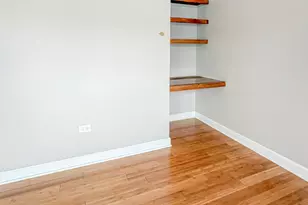 13953 Cambridge Cir, Plainfield, IL 60544 - Photo 27