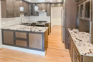 13953 Cambridge Cir, Plainfield, IL 60544 - Photo 7