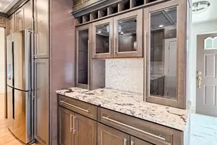 13953 Cambridge Cir, Plainfield, IL 60544 - Photo 9