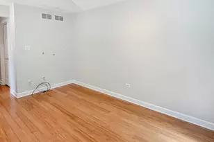 13953 Cambridge Cir, Plainfield, IL 60544 - Photo 17
