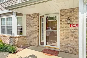 13953 Cambridge Cir, Plainfield, IL 60544 - Photo 29