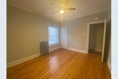 730 Reba Place #B1, Evanston, IL 60202 - Photo 9