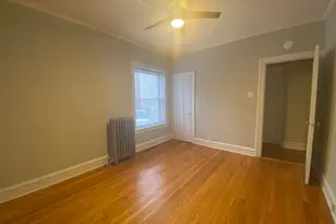 730 Reba Pl, Evanston, IL 60202 - Photo 9