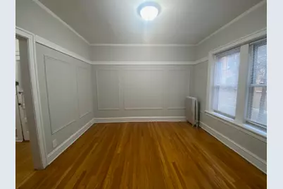 730 Reba Place #B1, Evanston, IL 60202 - Photo 5