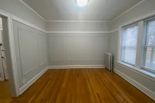 730 Reba Pl, Evanston, IL 60202 - Photo 5