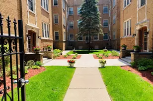 730 Reba Pl, Evanston, IL 60202 - Photo 1