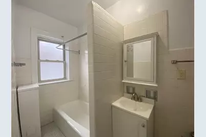 730 Reba Place #B1, Evanston, IL 60202 - Photo 11