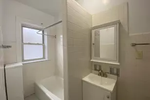 730 Reba Pl, Evanston, IL 60202 - Photo 11