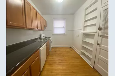 730 Reba Place #B1, Evanston, IL 60202 - Photo 7