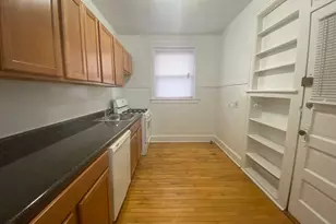 730 Reba Pl, Evanston, IL 60202 - Photo 7