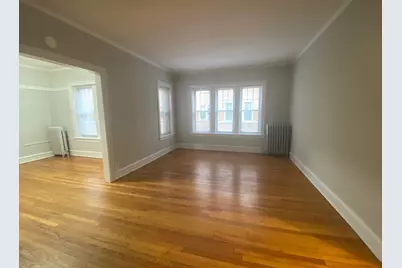 730 Reba Place #B1, Evanston, IL 60202 - Photo 3