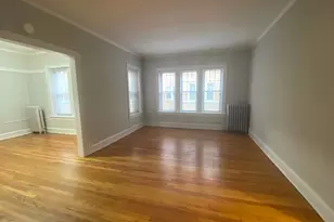 730 Reba Pl, Evanston, IL 60202 - Photo 3