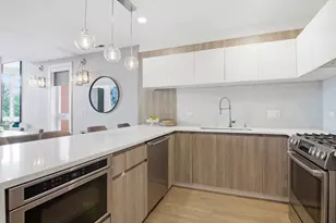 1639 N Artesian Ave, Chicago, IL 60647 - Photo 11