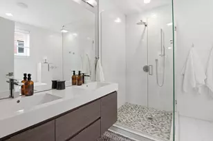 1639 N Artesian Ave, Chicago, IL 60647 - Photo 19