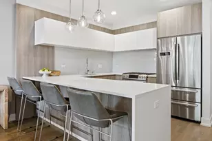 1639 N Artesian Ave, Chicago, IL 60647 - Photo 9