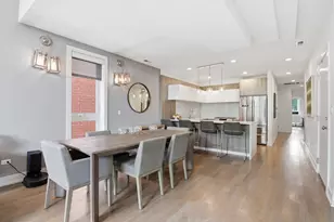1639 N Artesian Ave, Chicago, IL 60647 - Photo 7