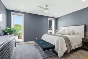 1639 N Artesian Ave, Chicago, IL 60647 - Photo 17