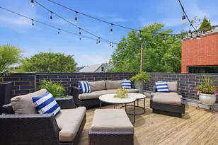 1639 N Artesian Ave, Chicago, IL 60647 - Photo 29