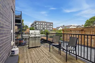 1639 N Artesian Ave, Chicago, IL 60647 - Photo 37