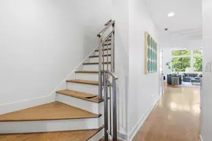 1639 N Artesian Ave, Chicago, IL 60647 - Photo 13