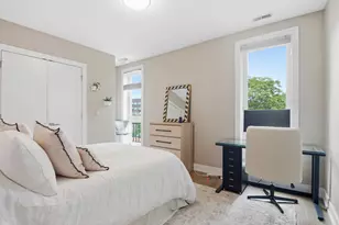 1639 N Artesian Ave, Chicago, IL 60647 - Photo 21