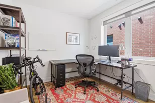 1639 N Artesian Ave, Chicago, IL 60647 - Photo 23