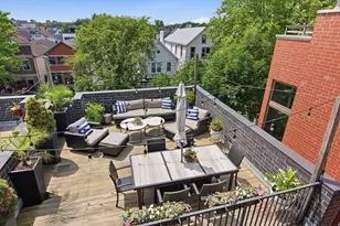 1639 N Artesian Ave, Chicago, IL 60647 - Photo 25