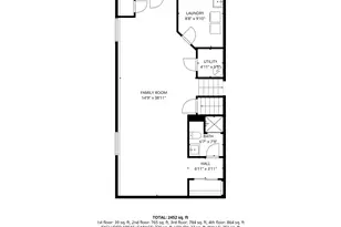 704 Plainfield Rd, Downers Grove, IL 60516 - Photo 39