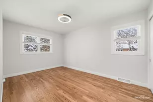 704 Plainfield Rd, Downers Grove, IL 60516 - Photo 19
