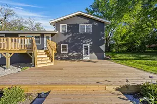 704 Plainfield Rd, Downers Grove, IL 60516 - Photo 29